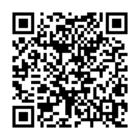 QR code for 243HMD