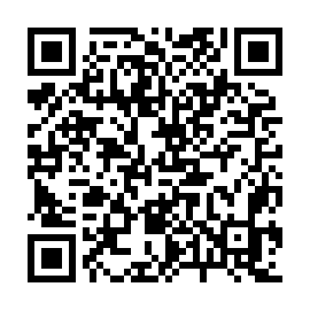 QR code for 243HOK