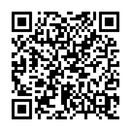QR code for 243IQG