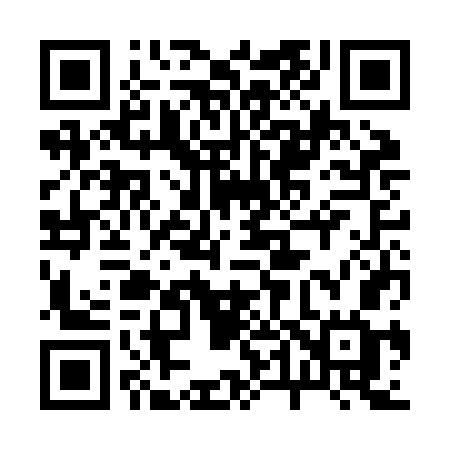 QR code for 243JGG
