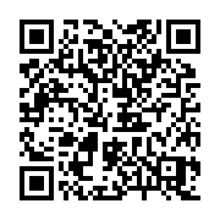 QR code for 243JZP