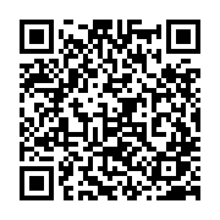 QR code for 243KLP