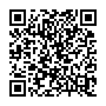 QR code for 243KQI