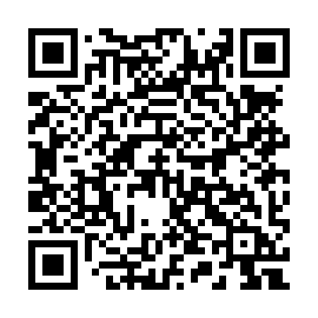 QR code for 243LYB