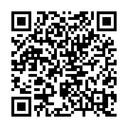 QR code for 243MDI