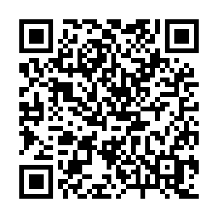 QR code for 243MKF