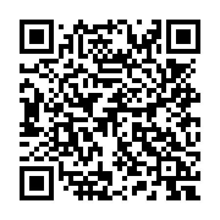 QR code for 243NZC