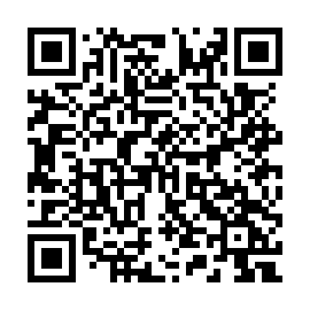 QR code for 243OTG