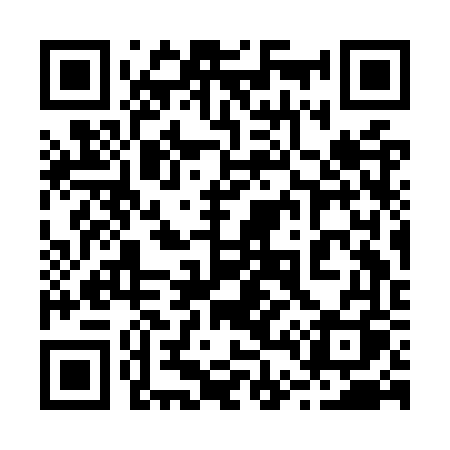 QR code for 243OVQ