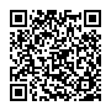 QR code for 243PAB