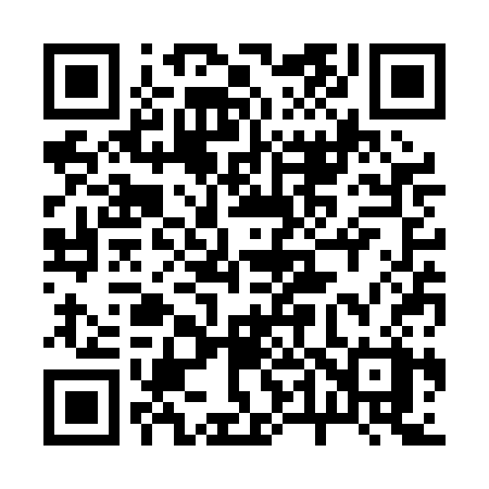 QR code for 243PCX