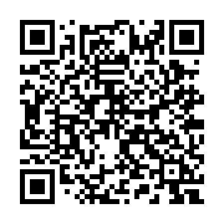 QR code for 243PHH
