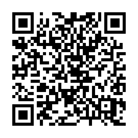 QR code for 243QYU