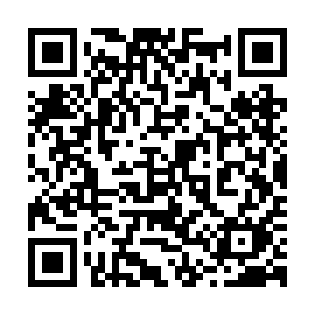 QR code for 243RAM