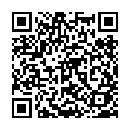 QR code for 243RMI