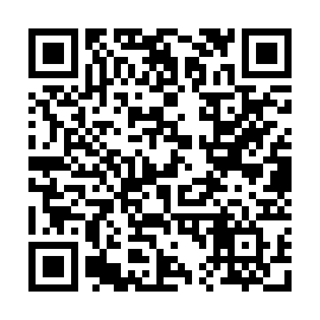 QR code for 243RRV