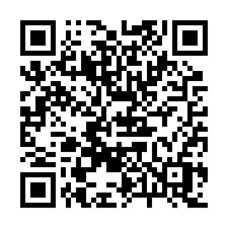 QR code for 243RSV