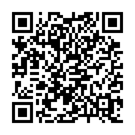 QR code for 243SAM
