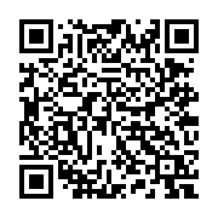 QR code for 243TKR