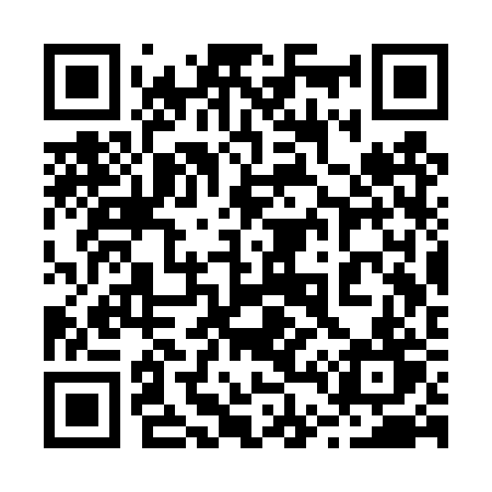 QR code for 243TRT