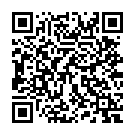 QR code for 243TSH