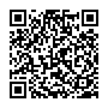QR code for 243UAQ