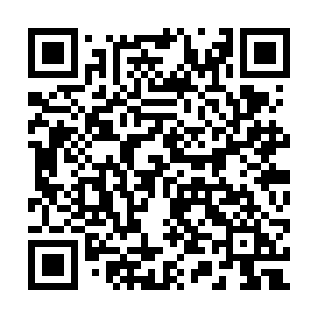 QR code for 243VBI