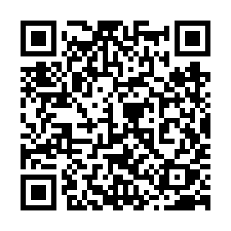 QR code for 243VYY