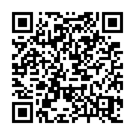 QR code for 243WJP