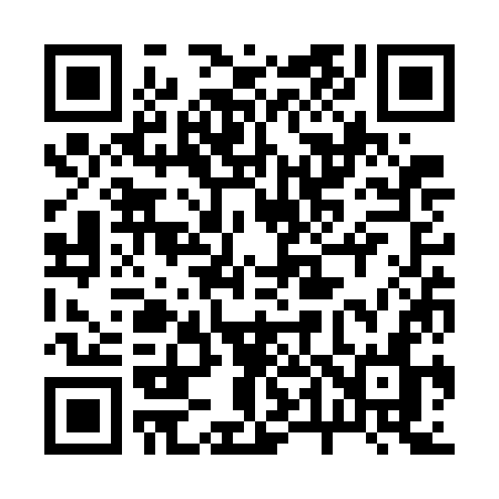 QR code for 243WKN
