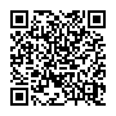QR code for 243XDX