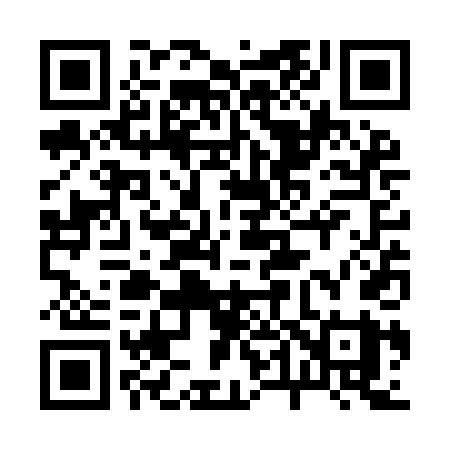 QR code for 243YDY