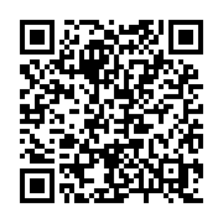 QR code for 243YHH