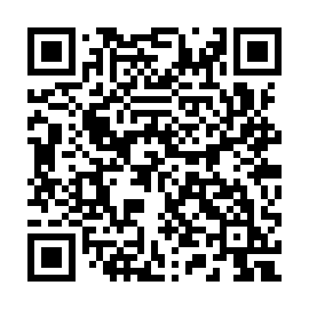 QR code for 243YQK