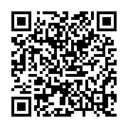 QR code for 243YVJ
