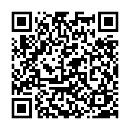 QR code for 243ZCW