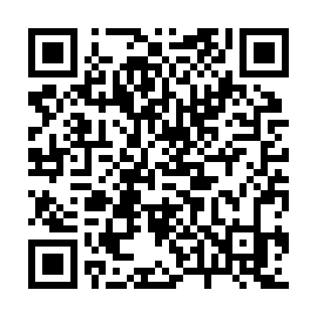 QR code for 243ZRK