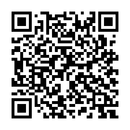 QR code for 244AFB