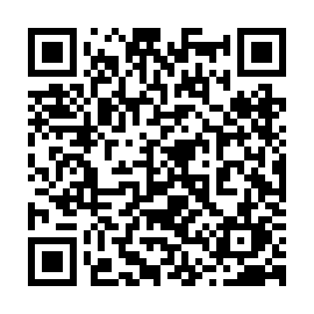 QR code for 244BKL