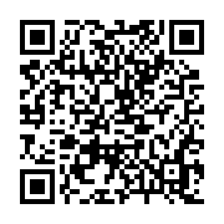 QR code for 244BTN