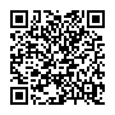 QR code for 244BXD