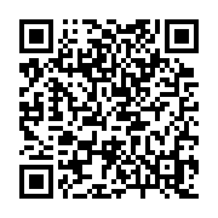 QR code for 244CSO