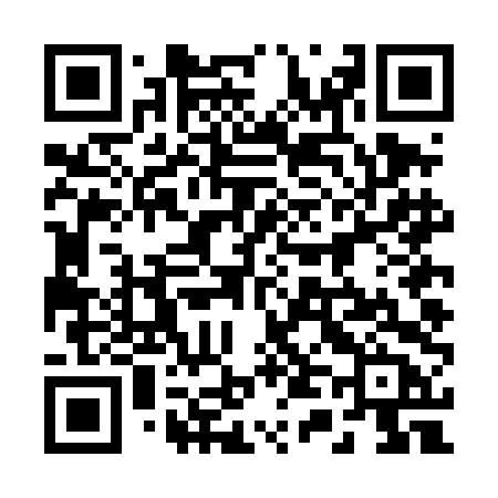 QR code for 244DDB