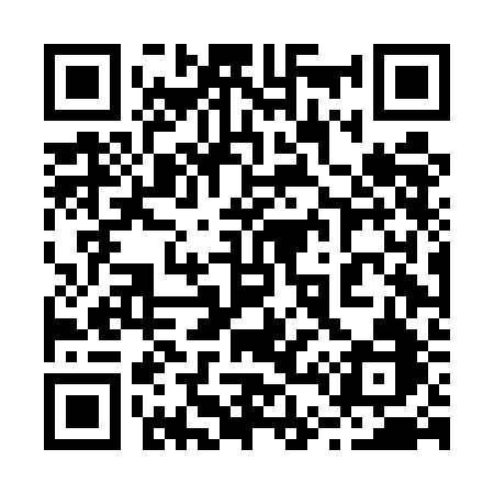 QR code for 244EBB
