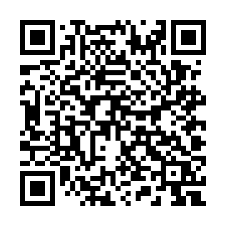 QR code for 244EJR