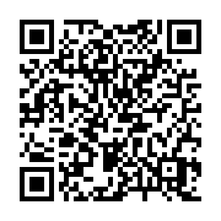 QR code for 244ERV