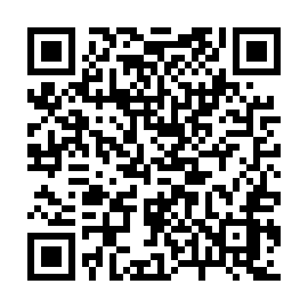 QR code for 244EUZ