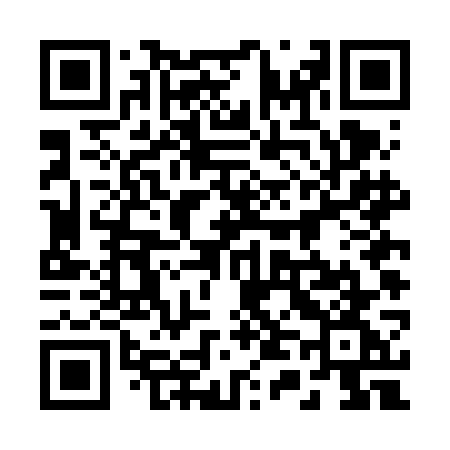QR code for 244FGG