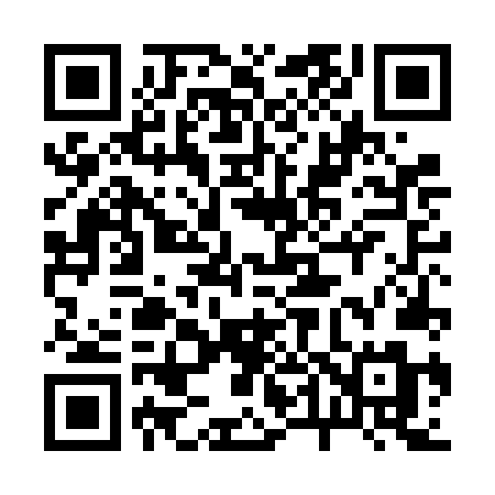 QR code for 244FNM