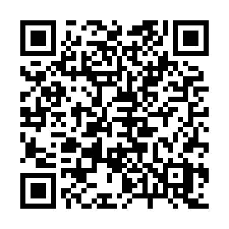 QR code for 244HFX